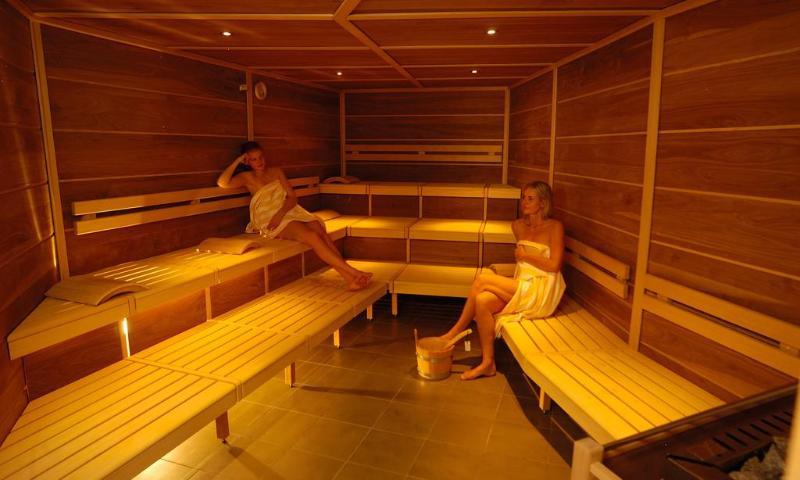 Ferienhotel Tyrol Soell Am Wilden Kaiser Экстерьер фото