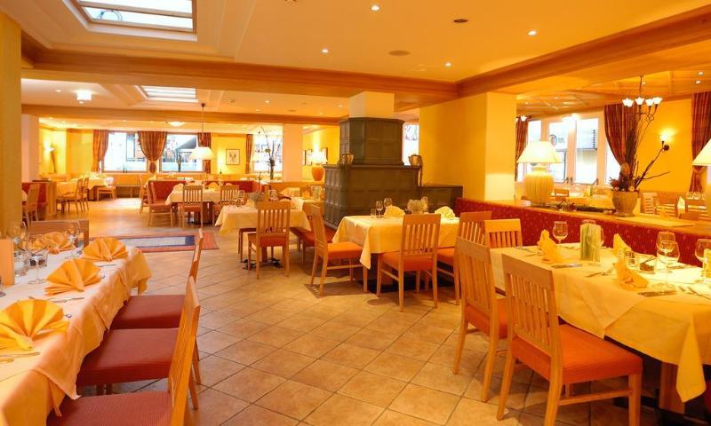 Ferienhotel Tyrol Soell Am Wilden Kaiser Экстерьер фото